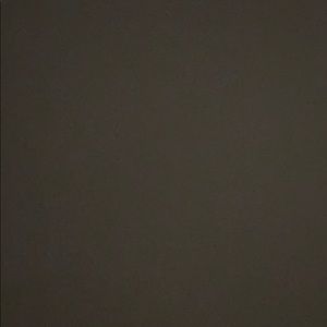 Meet your Posher, Isaiah